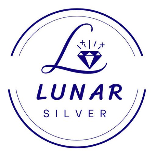 lunarsilver