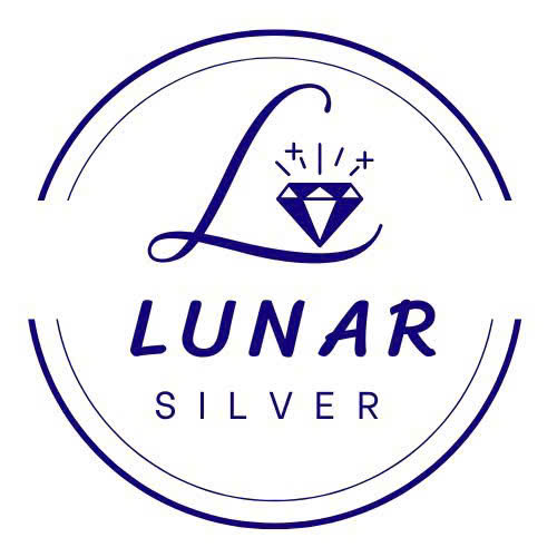 Lunar Silver