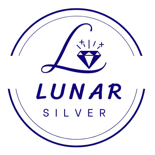 lunarsilver
