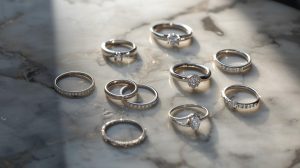 cac-kieu-nhan-dinh-da-dep