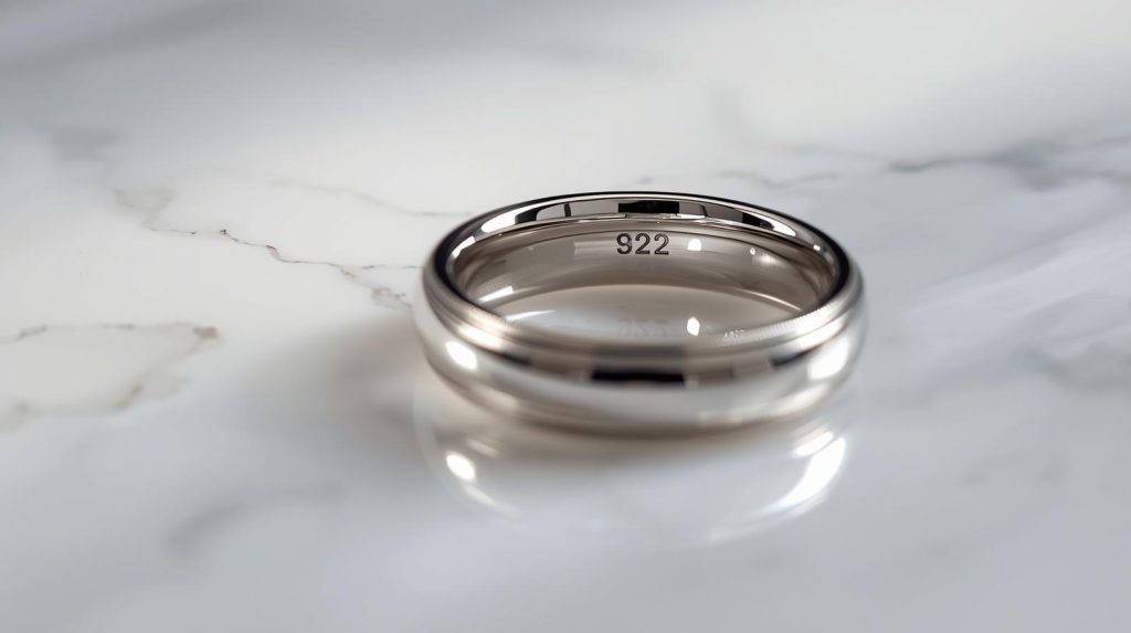 trang-suc-bac-925-chuan-quoc-te